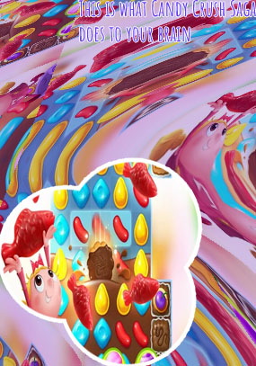 Candy crush game candy crush game
