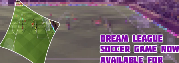 Dream league game download