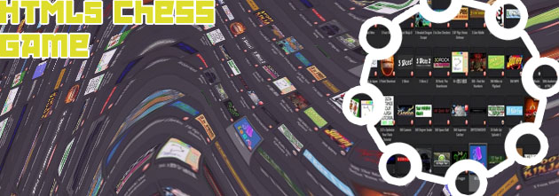 Flash games websites