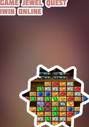Free jewel quest games to download