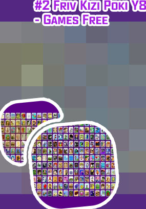 Friv farm game