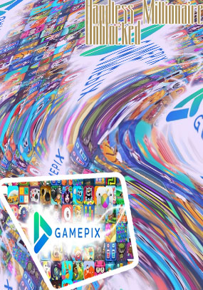 Gamepix unblocked