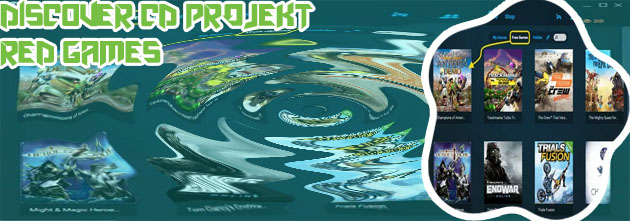 Games free