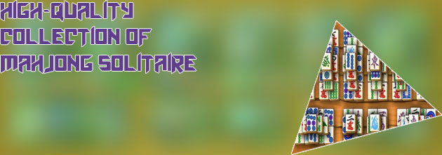 Mahjong titans free games