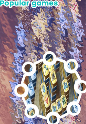 Mahjongg alchemy free online games