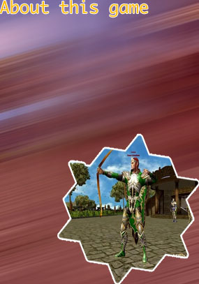 Mustafa game online