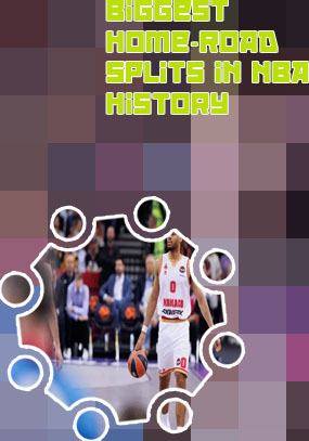 Nba latest game