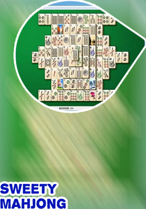 Play mahjong titans free online
