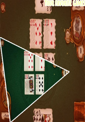 Rummy game free download for pc