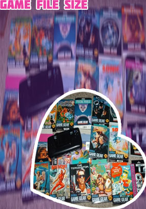 Sega games free