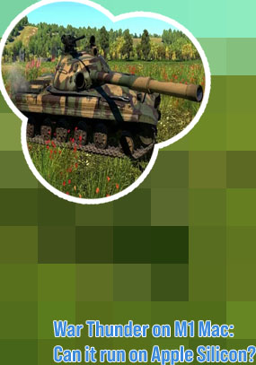 War thunder gameplay 2023