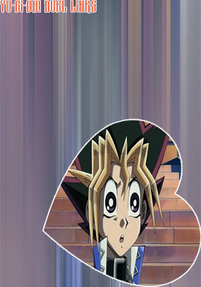 Yu gi oh series online